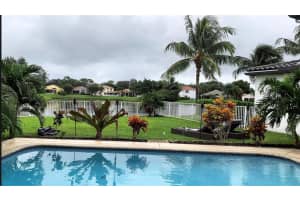 3960 Majestic Palm Way, Delray Beach, FL 33445, Sold 07/29/21