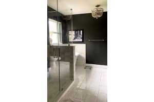 3960 Majestic Palm Way, Delray Beach, FL 33445, Sold 07/29/21