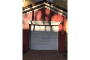 2255 Shoma Dr, West Palm Beach, FL 33414, Sold 07/09/21