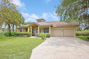 3734 SE Bent Banyan Way, Stuart, FL 34997, Sold 08/26/21
