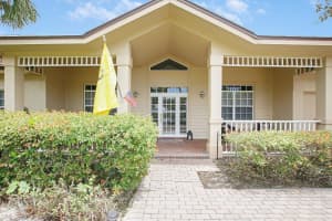 3734 SE Bent Banyan Way, Stuart, FL 34997, Sold 08/26/21