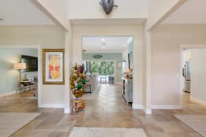 3734 SE Bent Banyan Way, Stuart, FL 34997, Sold 08/26/21