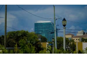 1404 Florida Ave, West Palm Beach, FL 33401, Sold 12/13/21