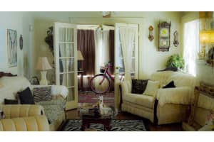 1404 Florida Ave, West Palm Beach, FL 33401, Sold 12/13/21