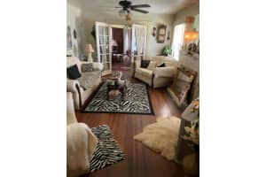 1404 Florida Ave, West Palm Beach, FL 33401, Sold 12/13/21