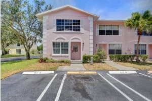 200 Foxtail Dr, Greenacres, FL 33415, Sold 07/30/21
