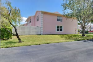 200 Foxtail Dr, Greenacres, FL 33415, Sold 07/30/21