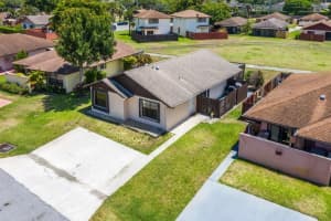 5330 Mendoza St, West Palm Beach, FL 33415, Sold 07/20/21