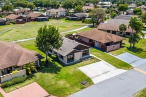 5330 Mendoza St, West Palm Beach, FL 33415, Sold 07/20/21