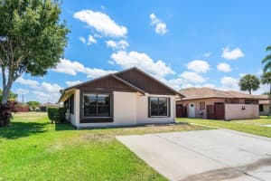 5330 Mendoza St, West Palm Beach, FL 33415, Sold 07/20/21