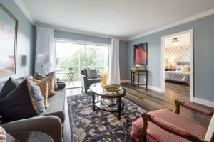 7500 NW 30th Pl, Sunrise, FL 33313, Sold 09/03/21