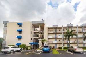 7500 NW 30th Pl, Sunrise, FL 33313, Sold 09/03/21