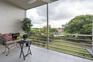 7500 NW 30th Pl, Sunrise, FL 33313, Sold 09/03/21