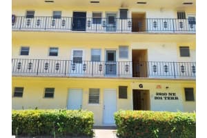 2810 NE 201st Terrace APT G105, Aventura, FL 33180, Sold 07/16/21