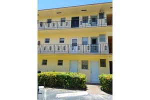 2810 NE 201st Terrace APT G105, Aventura, FL 33180, Sold 07/16/21