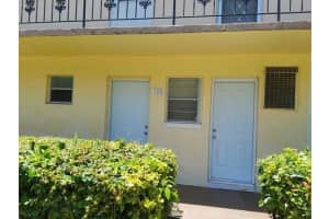 2810 NE 201st Terrace APT G105, Aventura, FL 33180, Sold 07/16/21