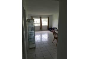 2810 NE 201st Terrace APT G105, Aventura, FL 33180, Sold 07/16/21