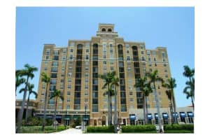 651 Okeechobee Blvd, West Palm Beach, FL 33401, Sold 07/01/21