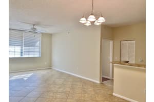 651 Okeechobee Blvd, West Palm Beach, FL 33401, Sold 07/01/21