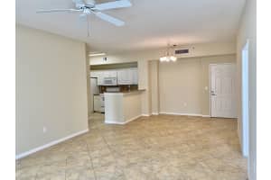 651 Okeechobee Blvd, West Palm Beach, FL 33401, Sold 07/01/21