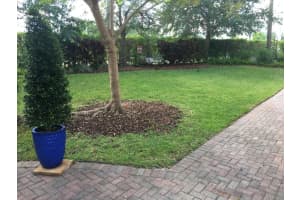 555 NW 35th Pl, Boca Raton, FL 33431, Sold 07/15/21