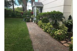555 NW 35th Pl, Boca Raton, FL 33431, Sold 07/15/21