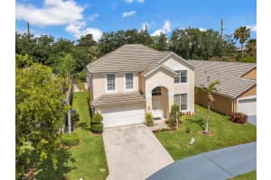 4375 Leicester Ct, West Palm Beach, FL 33409, Sold 07/23/21