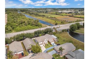 4375 Leicester Ct, West Palm Beach, FL 33409, Sold 07/23/21