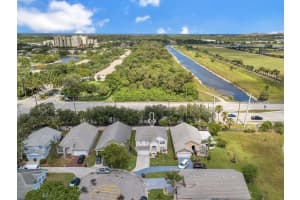 4375 Leicester Ct, West Palm Beach, FL 33409, Sold 07/23/21