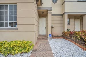 963 Lucaya Dr, Riviera Beach, FL 33404, Sold 07/21/21