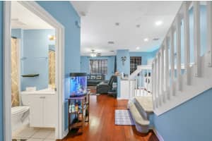 963 Lucaya Dr, Riviera Beach, FL 33404, Sold 07/21/21