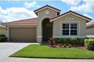 3332 SW Porpoise Cir, Stuart, FL 34997, Sold 07/14/21
