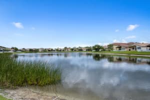 3332 SW Porpoise Cir, Stuart, FL 34997, Sold 07/14/21