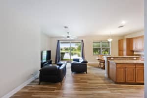 3332 SW Porpoise Cir, Stuart, FL 34997, Sold 07/14/21