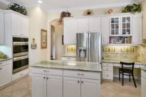 11920 Torreyanna Cir, West Palm Beach, FL 33412, Sold 07/19/21