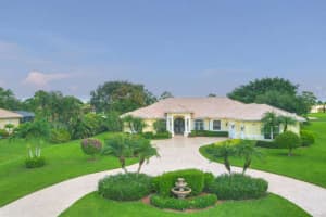 11920 Torreyanna Cir, West Palm Beach, FL 33412, Sold 07/19/21