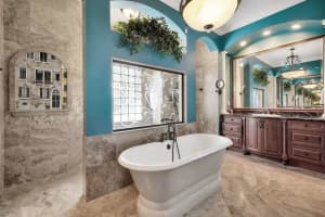11920 Torreyanna Cir, West Palm Beach, FL 33412, Sold 07/19/21
