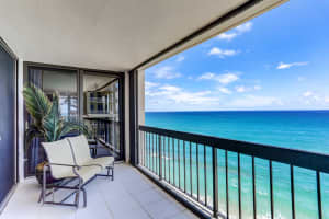 5380 N Ocean Dr #10d, Singer Island, FL 33404, Sold 11/03/21