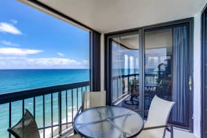 5380 N Ocean Dr #10d, Singer Island, FL 33404, Sold 11/03/21