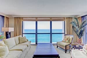 5380 N Ocean Dr #10d, Singer Island, FL 33404, Sold 11/03/21