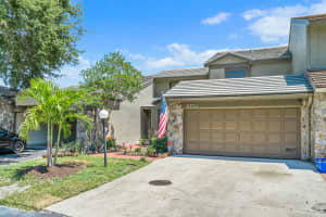 11178 Marjoram Dr, Palm Beach Gardens, FL 33418, Sold 08/05/21