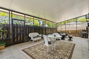 11178 Marjoram Dr, Palm Beach Gardens, FL 33418, Sold 08/05/21