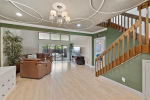 11178 Marjoram Dr, Palm Beach Gardens, FL 33418, Sold 08/05/21