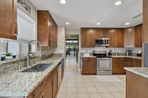 11178 Marjoram Dr, Palm Beach Gardens, FL 33418, Sold 08/05/21