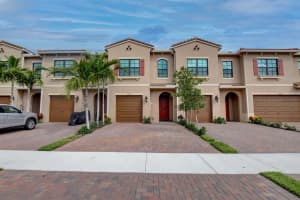 10095 Akenside Dr, Boca Raton, FL 33428, Sold 06/24/21