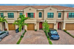 10095 Akenside Dr, Boca Raton, FL 33428, Sold 06/24/21