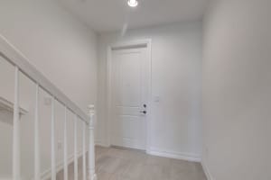 10095 Akenside Dr, Boca Raton, FL 33428, Sold 06/24/21