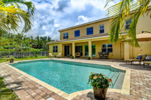 827 Montclaire Ct, West Palm Beach, FL 33411, Sold 07/08/21