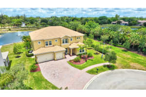 827 Montclaire Ct, West Palm Beach, FL 33411, Sold 07/08/21