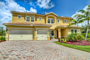 827 Montclaire Ct, West Palm Beach, FL 33411, Sold 07/08/21